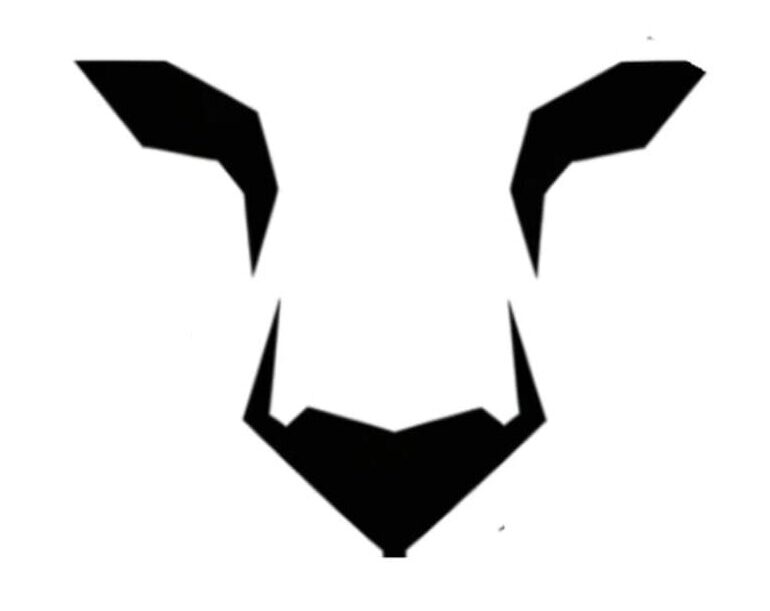 BlackTiger Company – Moda Masculina Urbana e Acessorios